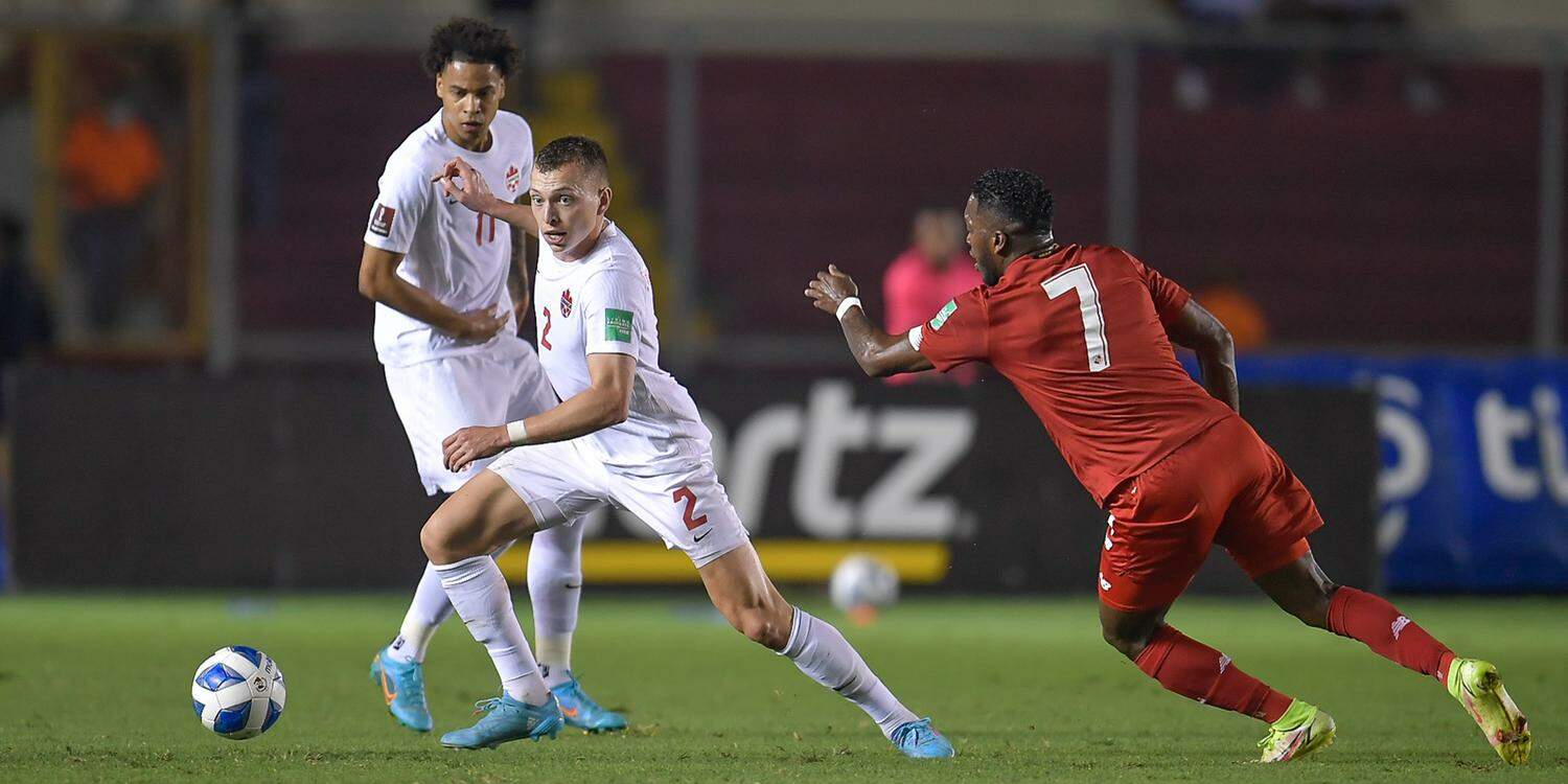 Canadá x Cuba - palpite, odds e prognóstico - Copa Ouro - 04/07/2023 -  Quinto Quarto