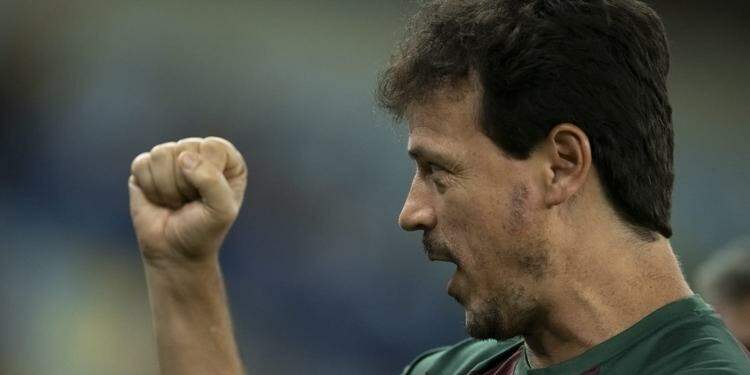 JORGE RODRIGUES/AGIF - AGÊNCIA DE FOTOGRAFIA/ESTADÃO CONTEÚDO AGF JORGE RODRIGUES/AGIF - AGÊNCIA DE FOTOGRAFIA/ESTADÃO CONTEÚDO AGF