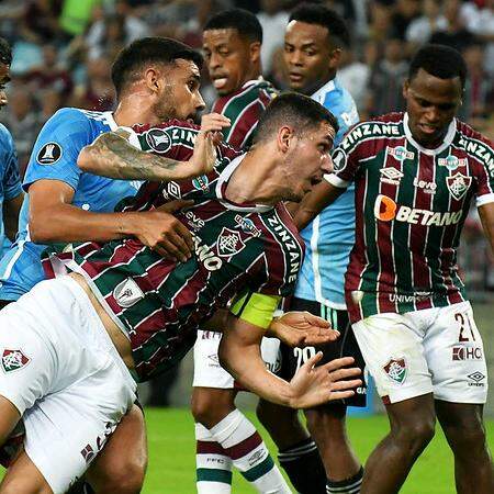 Botafogo x Grêmio: Confira onde assistir jogo do Botafogo e Grêmio ao vivo  hoje (09); veja horário e escalação