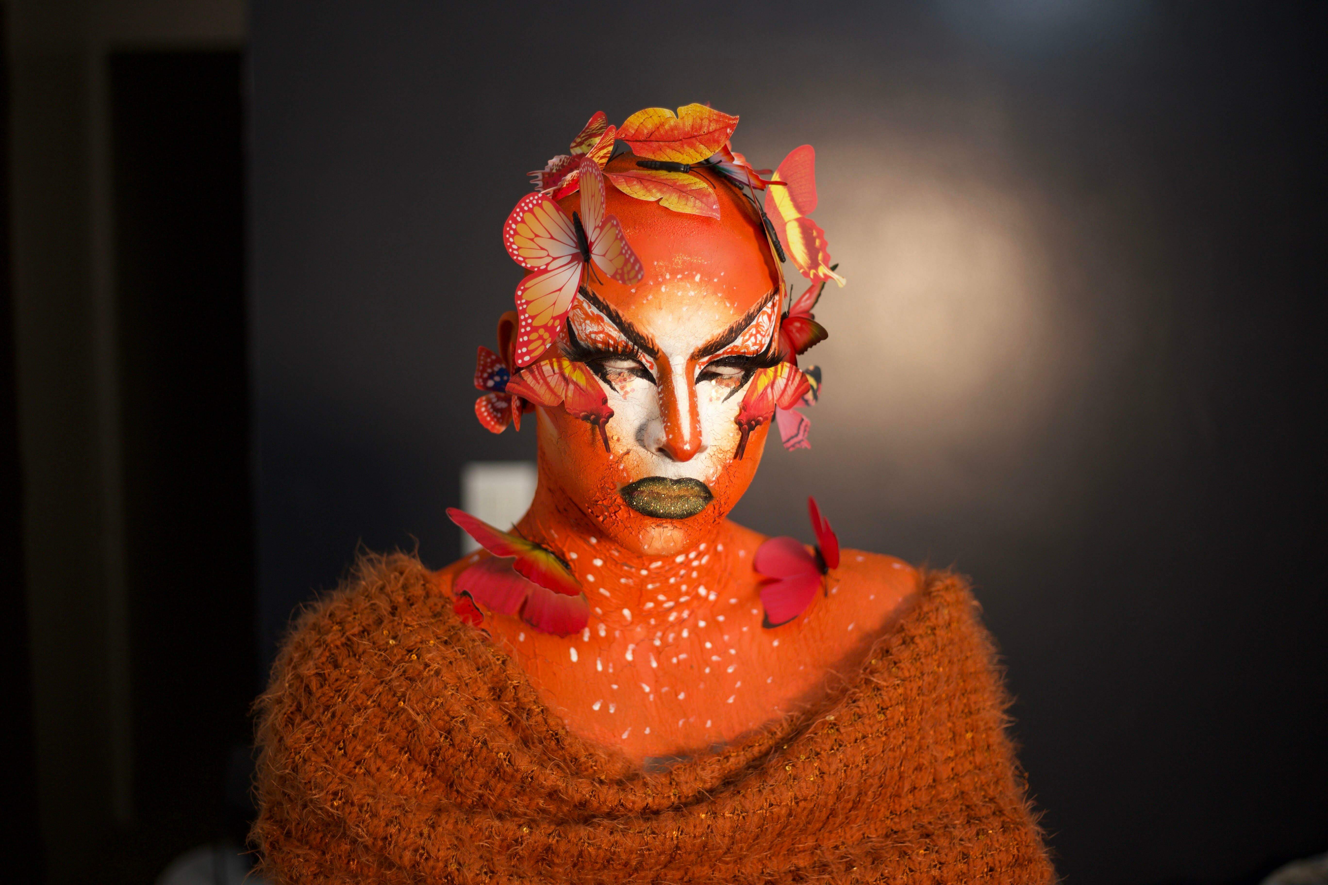 The YouTube Queen: Zara Dar's Reign Begins!