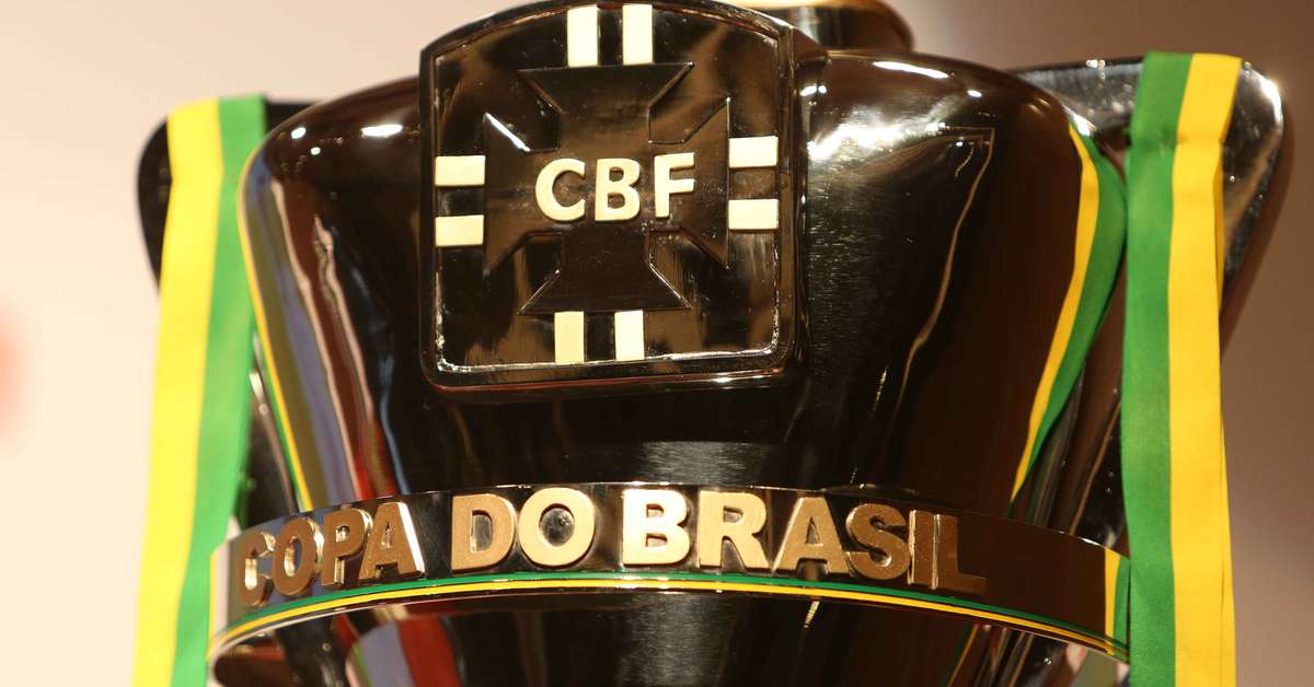 São Francisco buscará vaga na Copa do Brasil no STJD