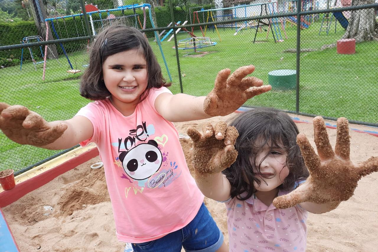 Para psicólogo, as férias são um momento de aproximação entre pais e filhos  | Saúde | O Liberal