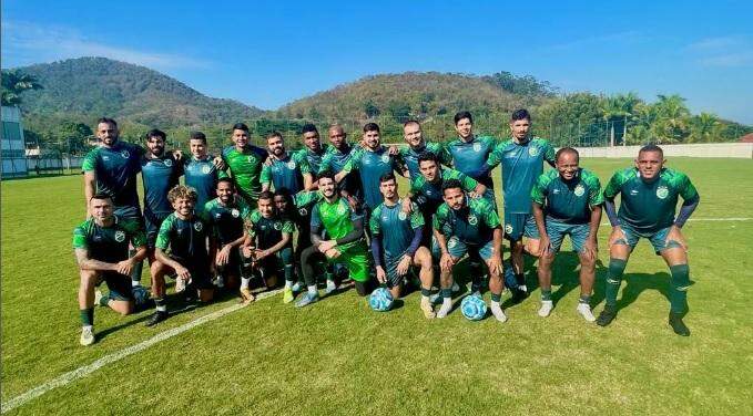 Altos x Paysandu: veja preços e locais de vendas de ingressos para partida  da Série C, brasileirão série c