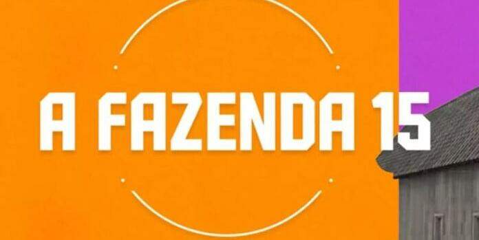 A Fazenda: como assistir ao reality show ao vivo e online