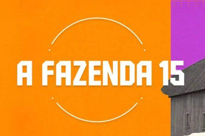 Confira o Perfil dos Participantes de 'A Fazenda 15' - Área VIP