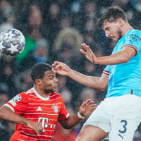 ASSISTIR BURNLEY X MANCHESTER CITY AO VIVO ONLINE COM IMAGENS: onde  assistir o jogo do Manchester City hoje 11/08? Veja o horário do jogo do  Manchester City hoje