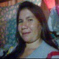 Cassiane Ramos Fernandes está desaparecida desde terça-feira (08/08)