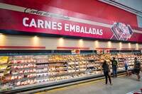 Supermercado Preço Baixo possui opções de cortes para todos os tipos de gostos e receitas