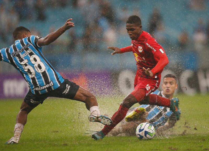 Jogo do Vasco hoje: que horas começa e onde assistir