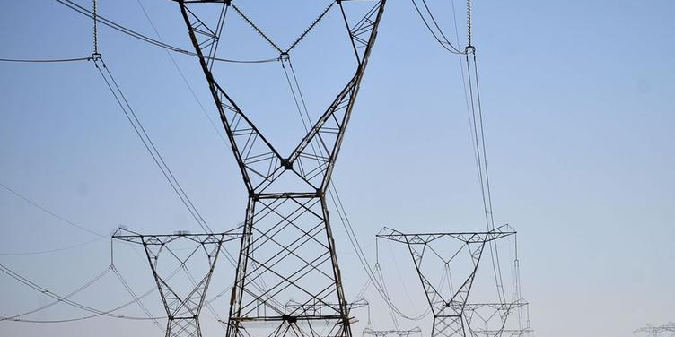 Marcello Casal Jr / Agência Brasil Marcello Casal Jr / Agência Brasil