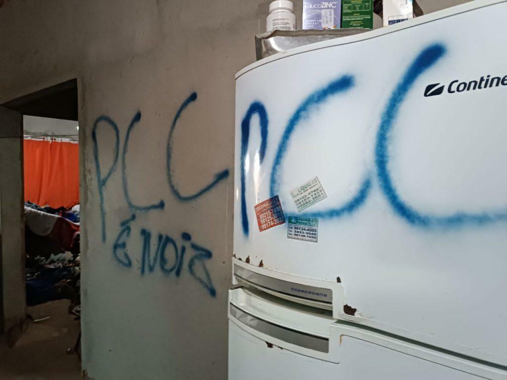 Reprodução/ Fato Regional
