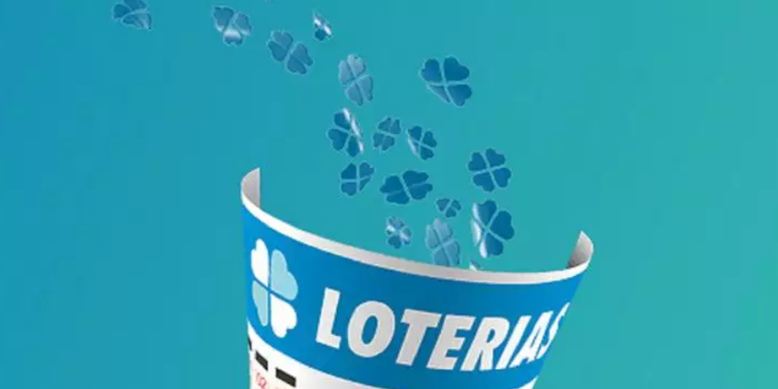 Qual a Loteria da Caixa Mais Fácil de Ganhar?