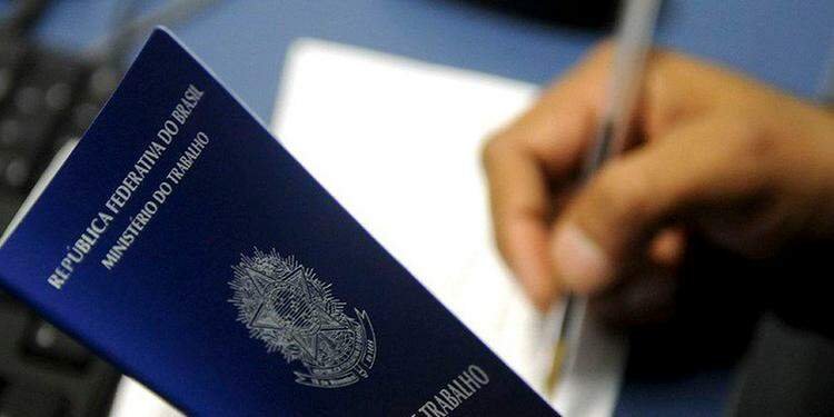 Agência Brasil / Arquivo Agência Brasil / Arquivo