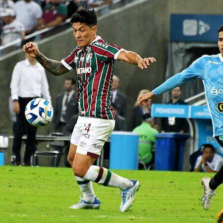 Onde assistir ao vivo o jogo do São Paulo hoje, domingo, 31; veja