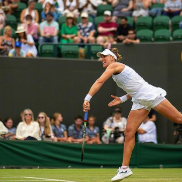 Bia Haddad x Anastasia Pavlyuchenkova no WTA 250: onde assistir e horário  do jogo de tênis - Lance!