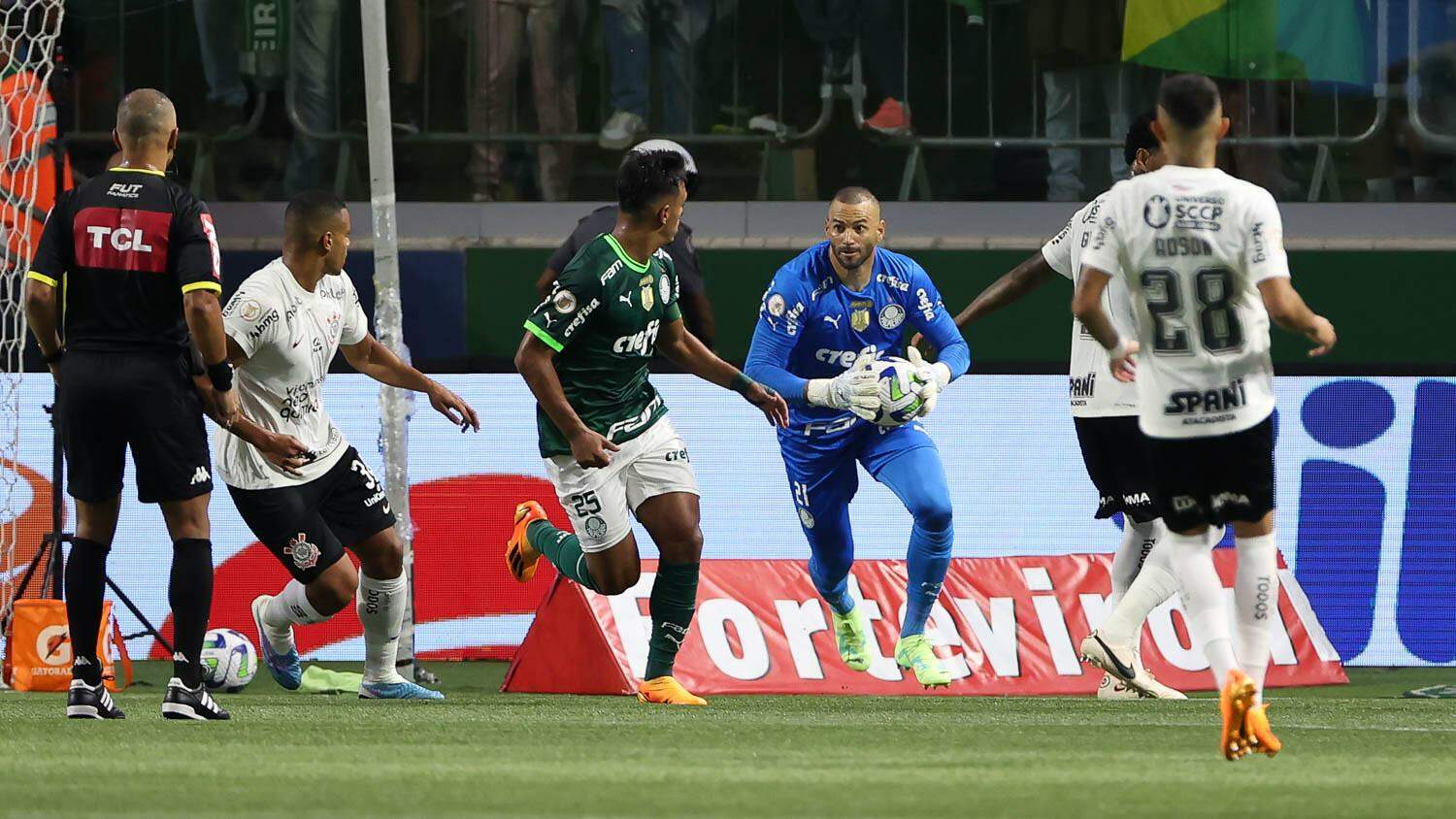 Inter x Vasco ao vivo: como assistir online de graça? Jogo pelo Brasileirão  vai passar na TV Globo?