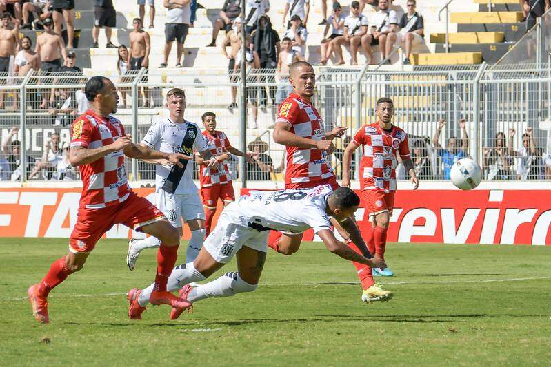 Midtjylland vs Lazio: Escalações e Expectativas