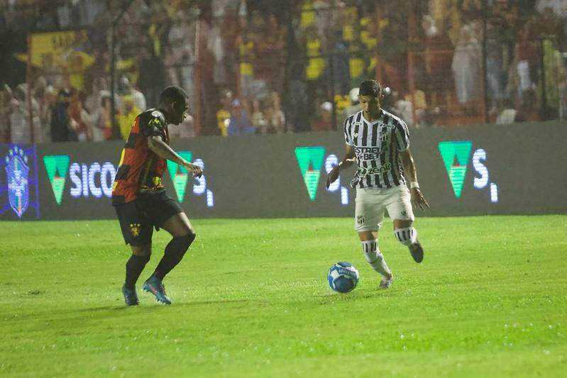 Jogos de futebol hoje, terça-feira, 21; onde assistir ao vivo e horários