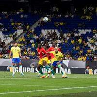 ESLOVÁQUIA X PORTUGAL  PRÉ-JOGO AO VIVO COM IMAGENS