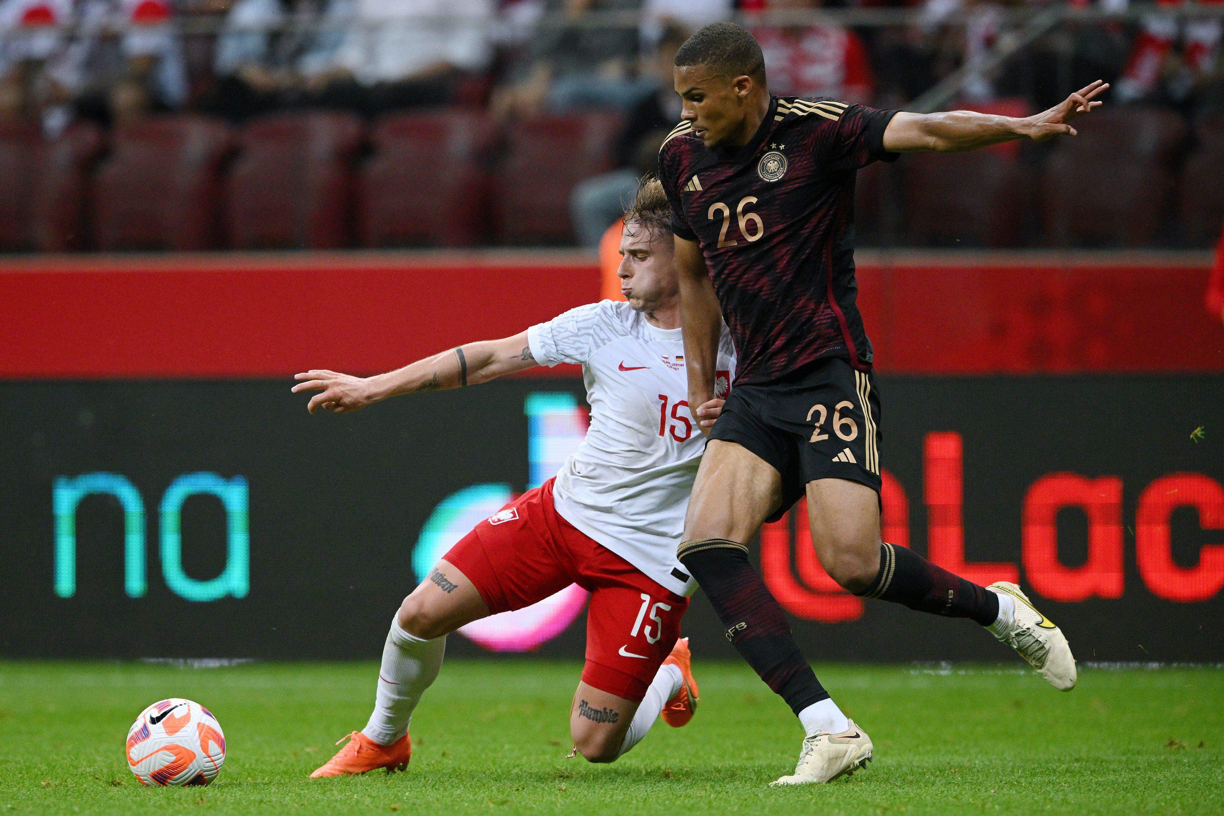 Jogos de futebol hoje na TV: veja horário e onde assistir às partidas deste  sábado (9) - Jogada - Diário do Nordeste