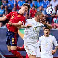 ESLOVÁQUIA X PORTUGAL AO VIVO, ELIMINATÓRIAS EUROCOPA - RODADA 5