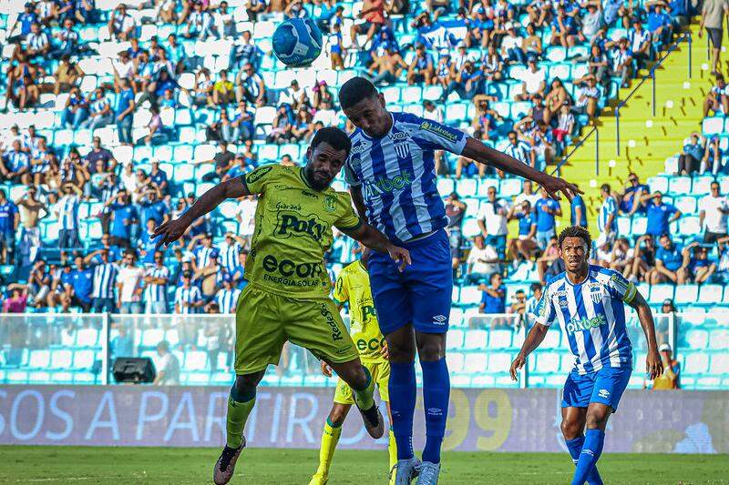 Jogos de hoje na TV ao vivo: Quais são os jogos de hoje (09/11