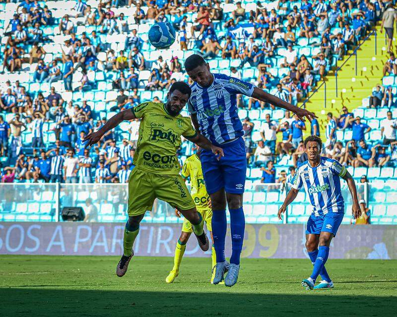 Onde assistir ao vivo o jogo de Portugal hoje, quinta-feira, 23; veja  horário