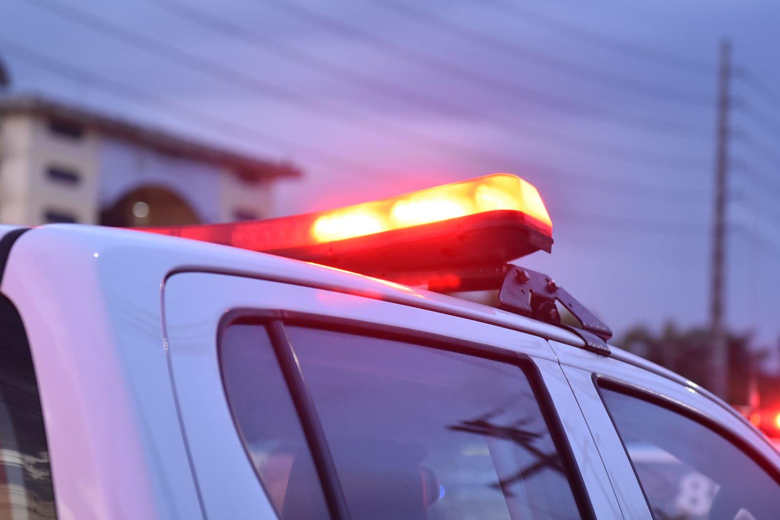 Polícia prende personal trainer 'laranja' de propinas de R$ 4 milhões em fraude ambiental
