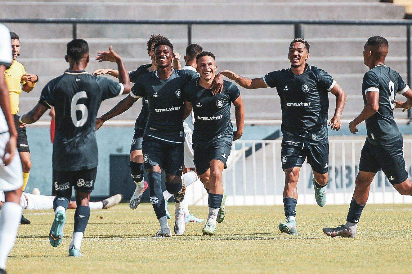 CBF altera horário do segundo jogo da final da Copa do Brasil