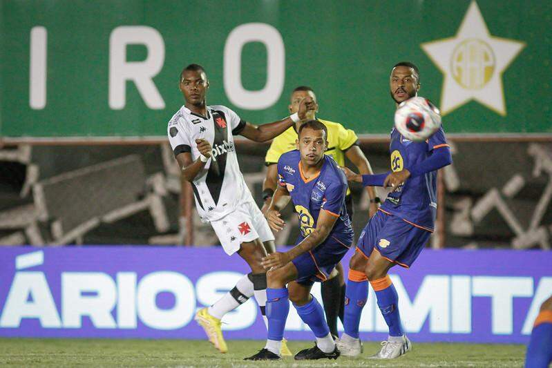 Onde vai passar o jogo do ATLÉTICO-MG X BOTAFOGO hoje (16/09