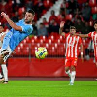 Onde assistir Estrela Vermelha x City ao vivo - CenárioMT