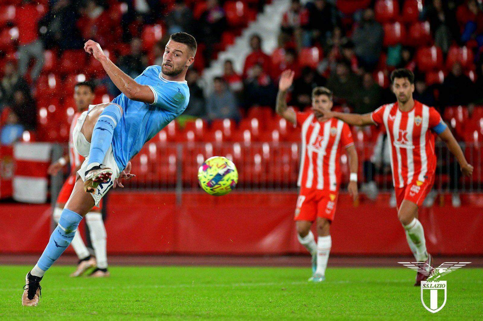 Manchester City x Young Boys: Confira onde assistir jogo do City e Young  Boys ao vivo com imagens; confira horário e escalação