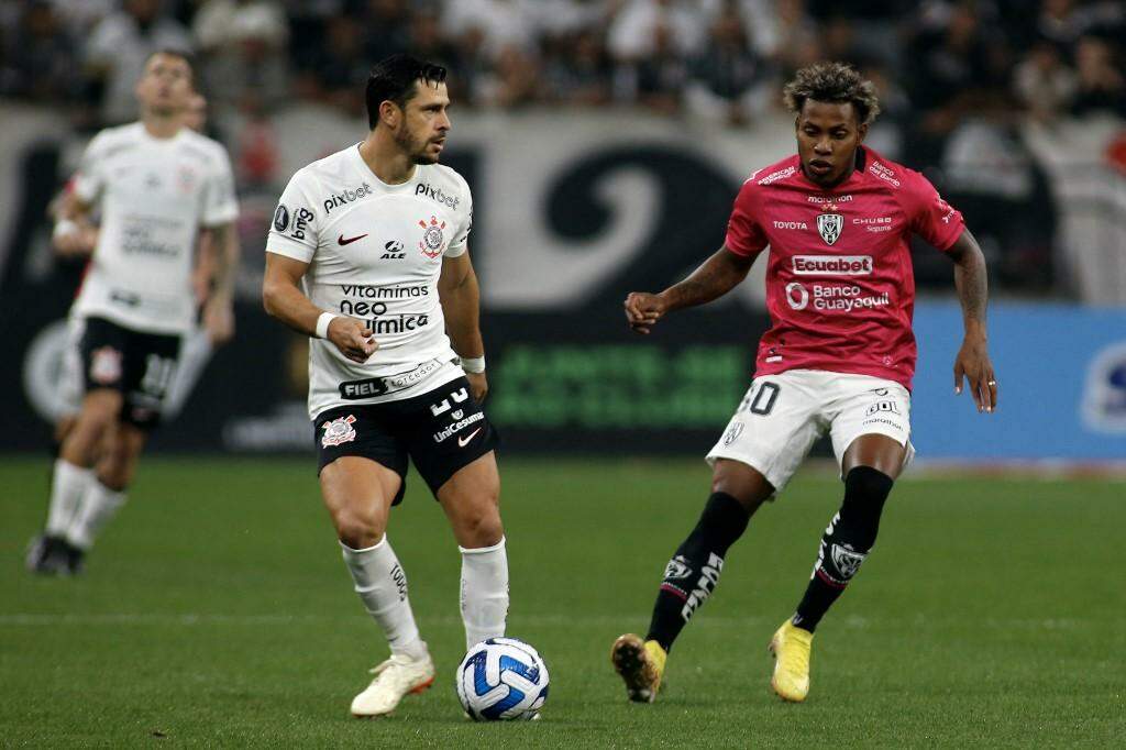 Atlético-MG x Grêmio: onde assistir e horário do jogo do Brasileiro