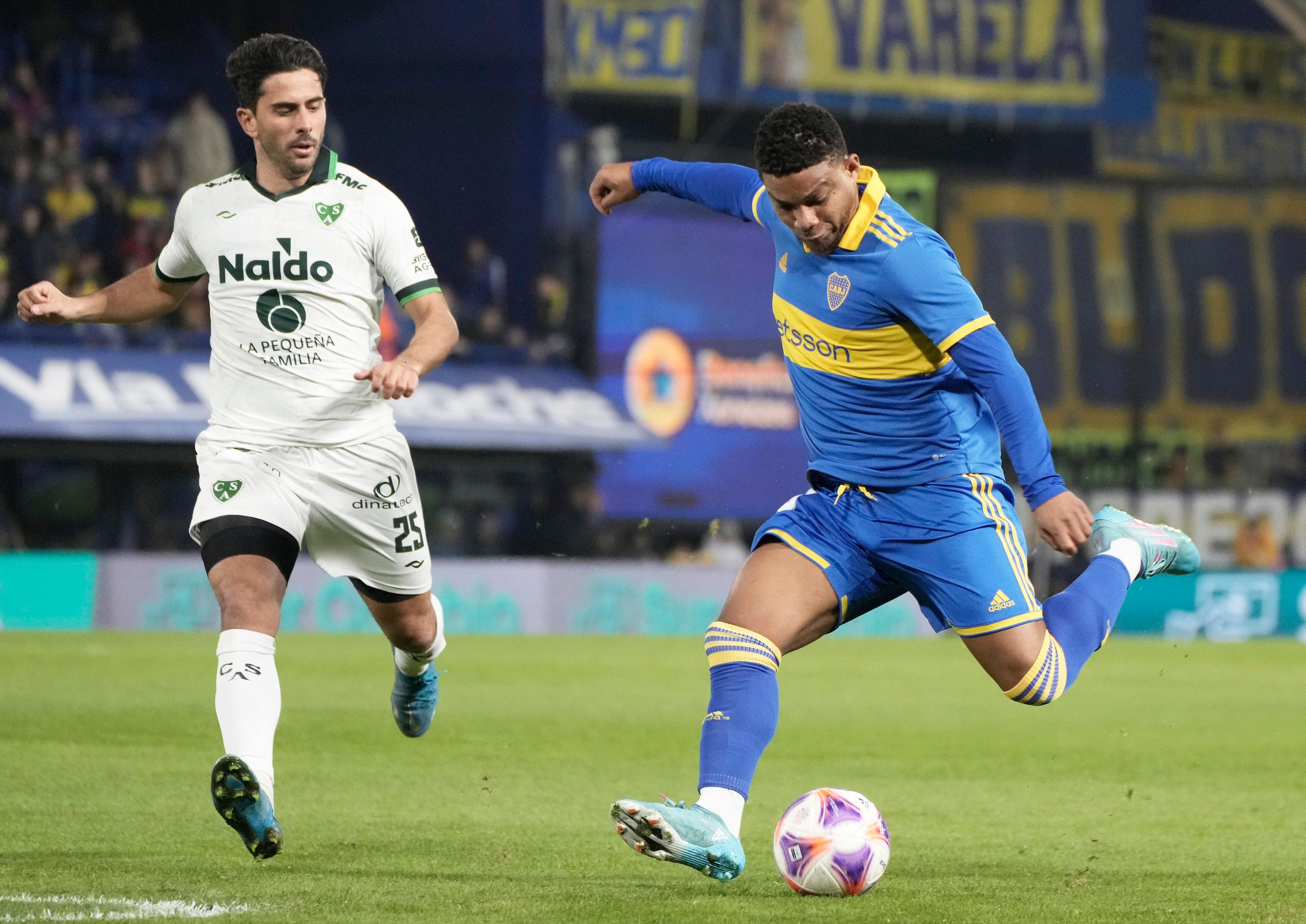 win-bets-explained-experimente-o-melhor-da-sorte-e-divers-o-com-o