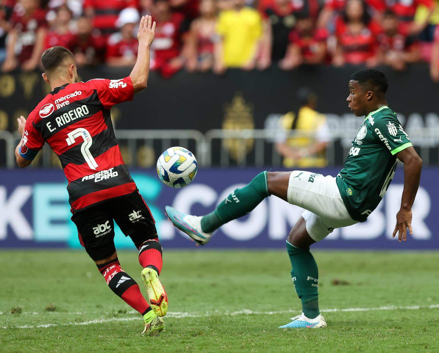 Copa do Brasil Sub-20: Assista ao vivo e de graça ao jogo Cruzeiro x  Fluminense