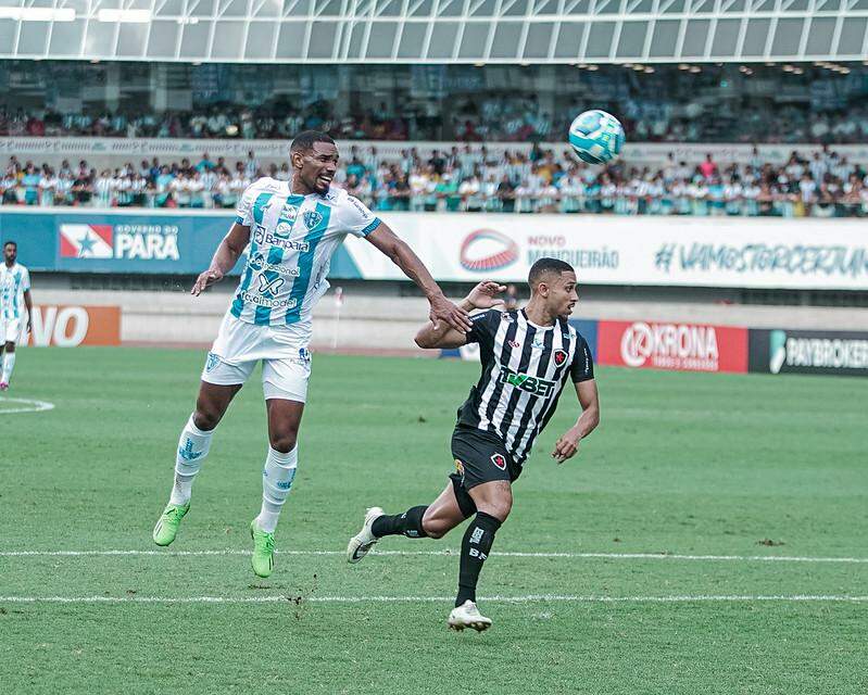 Jogos hoje (30/09/23) ao vivo de futebol: onde assistir e horário