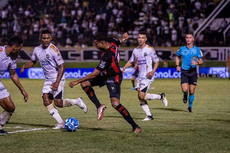 Velez Sarsfield: A Proud Soccer Club with a Rich History