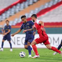 Sepahan x Al-Ittihad: onde assistir ao vivo e horário do jogo do