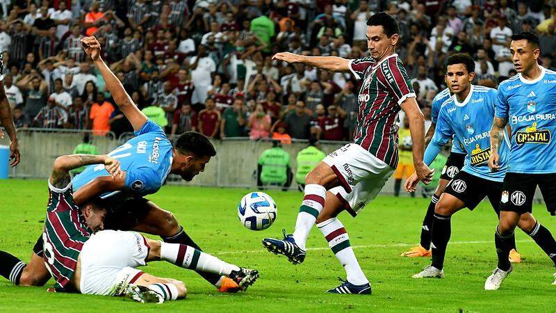 AFC Champions League: Assista ao vivo e de graça ao jogo Zhejiang x  Melbourne City