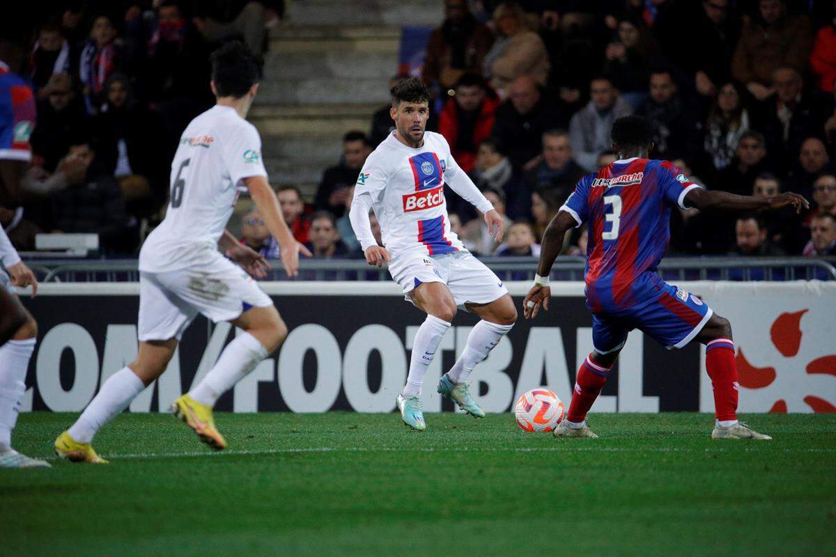 Newcastle x PSG: onde assistir, horário e escalações do jogo pela Champions  League - Lance!