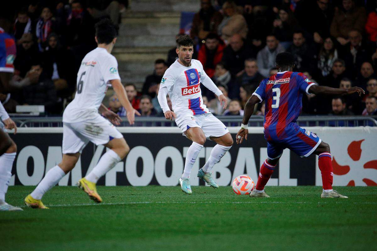 Newcastle x PSG ao vivo: como assistir ao jogo da Champions League