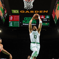 New York Nicks x Boston Celtics: onde assistir ao vivo e horário