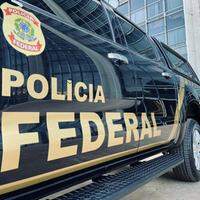 Organização criminosa deu prejuízo em mais de R$ 70 mil à Caixa Econômica Federal