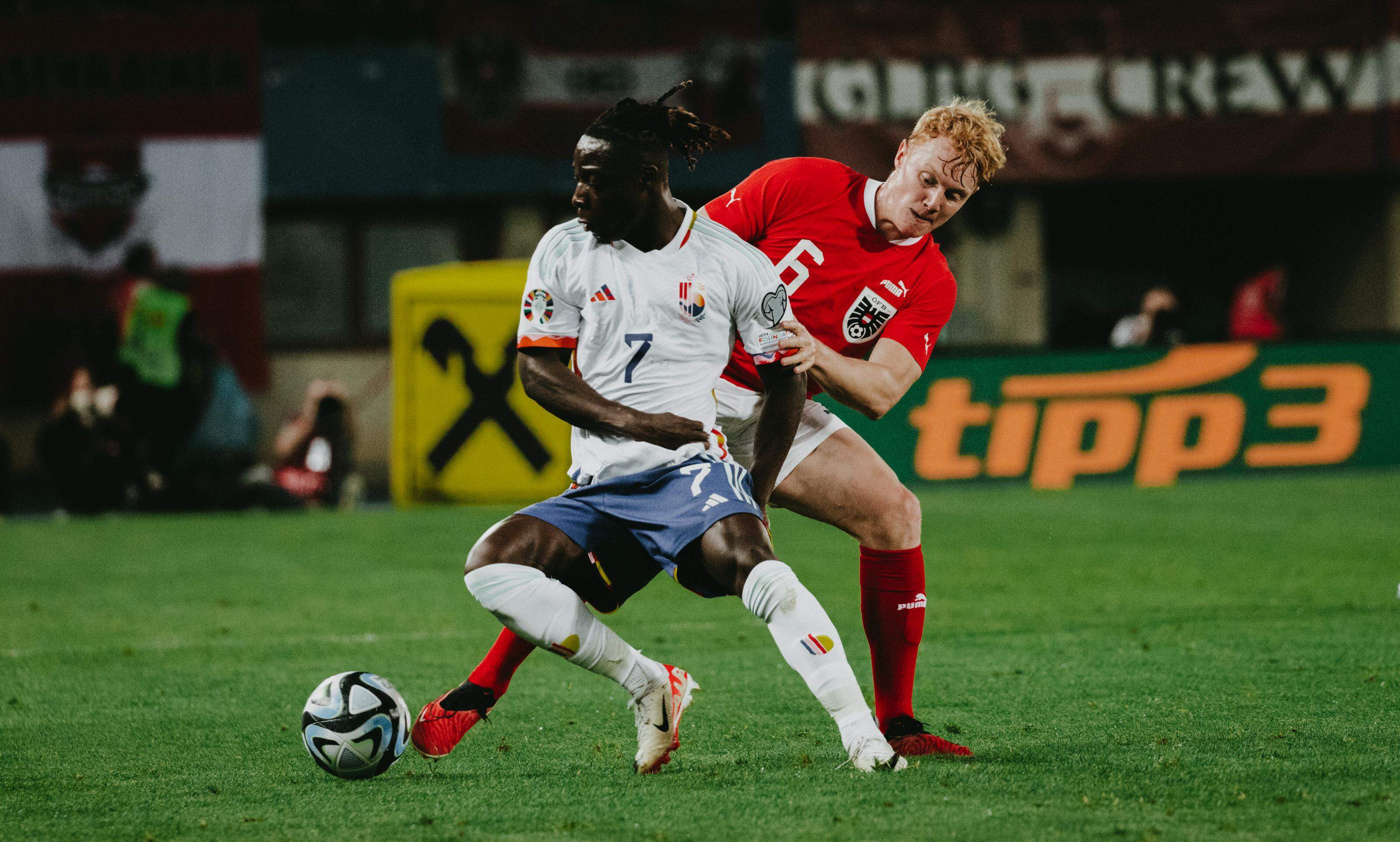 Bósnia x Portugal: onde assistir ao vivo, horário e escalações do jogo  pelas Eliminatórias da Eurocopa - Lance!