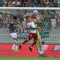 Coritiba x Cuiabá: onde assistir e prováveis escalações do jogo