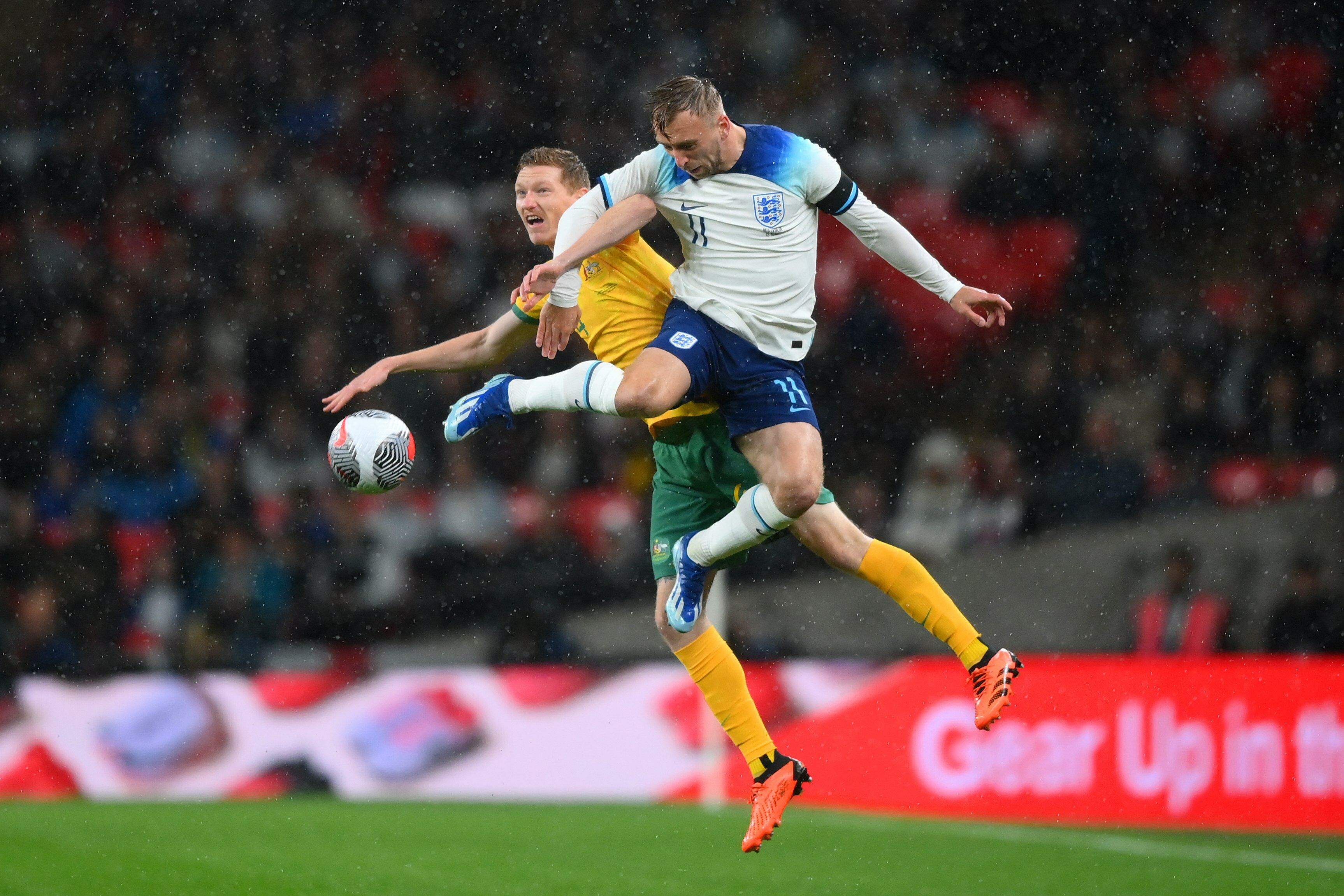 Onde vai passar o jogo do URUGUAI X BRASIL Hoje (17/10)? Passa na GLOBO ou  SPORTV? Veja onde assistir URUGUAI X BRASIL ao vivo com imagens - Portal da  Torcida