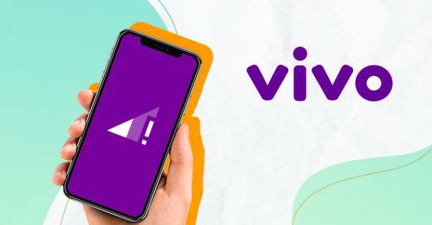 Sinal da Vivo caiu? Usuários relatam problemas com ligações e Internet ...