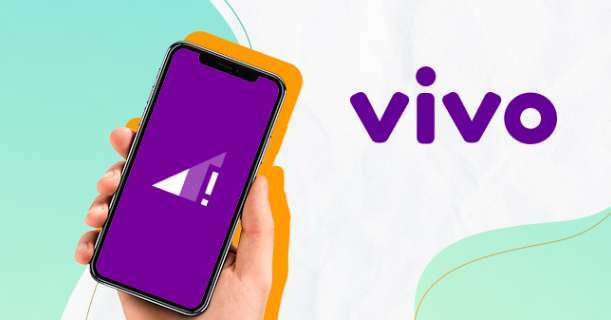 Sinal da Vivo caiu? Usuários relatam problemas com ligações e Internet ...