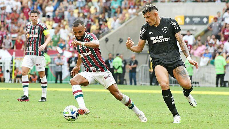 Onde assistir ao vivo o jogo do Vasco hoje, quarta-feira, 31; veja horário