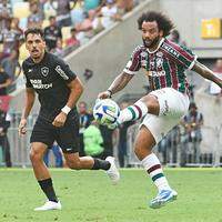 Flamengo x Vasco ao vivo: onde assistir ao jogo do Brasileirão online